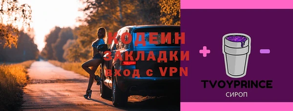 ECSTASY Мегион